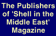 The Publishers of 'Shell in the Middle East' Magazine.